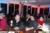 assemblee_gene/vig/2010 02 AG trollsports trial 018.jpg